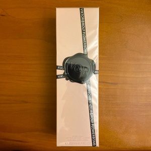 Viktor & Rolf Flowerbomb Lotion